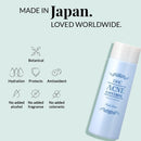 Acne Control Fresh Lotion