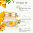 Calendula Essential Moisture Eye Cream