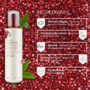 Pomegranate and Collagen Volume Lifting Emulsion