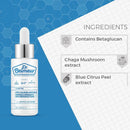 Dr.Belmeur Clarifying Spot Calming Ampoule