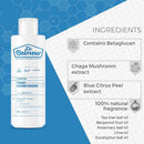 Dr.Belmeur Clarifying Toner