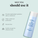 Acne Control Fresh Lotion
