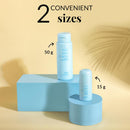 Face Wash Powder - 50 g