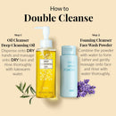 Face Wash Powder - 50 g