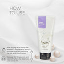 Smart Peeling White Jewel