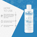 Dr.Belmeur Clarifying Toner