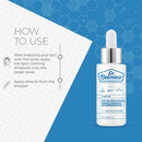Dr.Belmeur Clarifying Spot Calming Ampoule