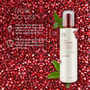 Pomegranate and Collagen Volume Lifting Emulsion