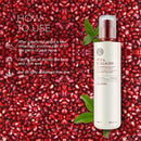 Pomegranate And Collagen Volume Lifting Toner