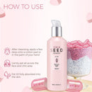 Chia Seed Hydro Toner