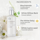 White Seed Brightening Lotion