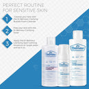 Dr.Belmeur Clarifying Spot Calming Ampoule