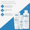 Dr.Belmeur Clarifying Toner