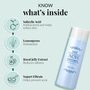 Acne Control Fresh Lotion