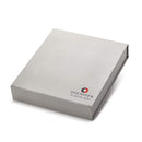 Sheaffer Business card holder with Pen