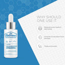 Dr.Belmeur Clarifying Spot Calming Ampoule