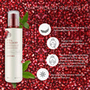 Pomegranate and Collagen Volume Lifting Emulsion