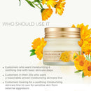 Calendula Essential Moisture Eye Cream