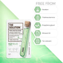 The Solution Pore Care Face Mask