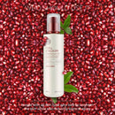 Pomegranate and Collagen Volume Lifting Emulsion