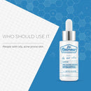 Dr.Belmeur Clarifying Spot Calming Ampoule