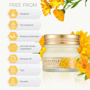 Calendula Essential Moisture Eye Cream