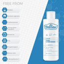 Dr.Belmeur Clarifying Toner