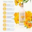 Calendula Essential Moisture Emulsion