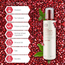 Pomegranate and Collagen Volume Lifting Emulsion