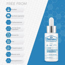 Dr.Belmeur Clarifying Spot Calming Ampoule