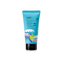 Aqua bomb jelly cleanser - 160 ml
