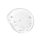 Aqua bomb jelly cleanser - 160 ml