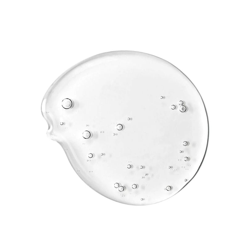 Aqua bomb jelly cleanser - 160 ml