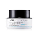Aqua bomb sleeping mask - 75 ml