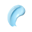 Aqua bomb sleeping mask - 75 ml