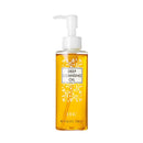 Deep Cleansing Oil - 120 ml