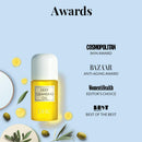 Deep Cleansing Oil - 30 ml