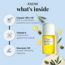 Deep Cleansing Oil - 30 ml