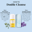 Deep Cleansing Oil - 30 ml