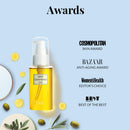 Deep Cleansing Oil - 70 ml