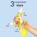 Deep Cleansing Oil - 70 ml