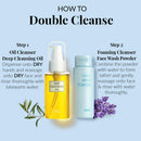 Deep Cleansing Oil - 70 ml