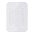 Dr.Belmeur Clarifying Ultra Soothing Patches