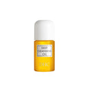 Deep Cleansing Oil - 30 ml