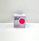 Go to bed sleeping mask