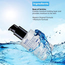 Numero 10 essence - 50 ml