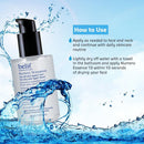 Numero 10 essence - 50 ml