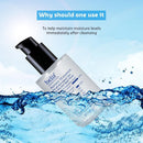 Numero 10 essence - 50 ml