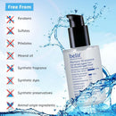 Numero 10 essence - 50 ml