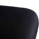 Ergonomic Office Chair by Parin, Black, PC 925 Grey